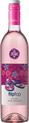 Flipflop Pink Moscato